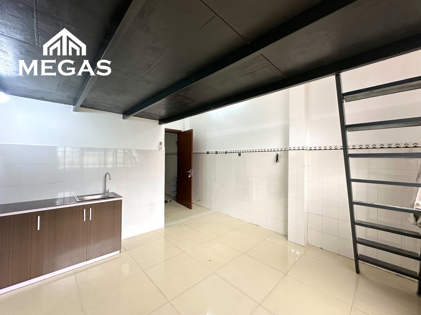 [011201]TDTDUPSK-NM01