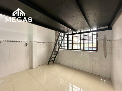 [011201]TDTDUPSK-NM01