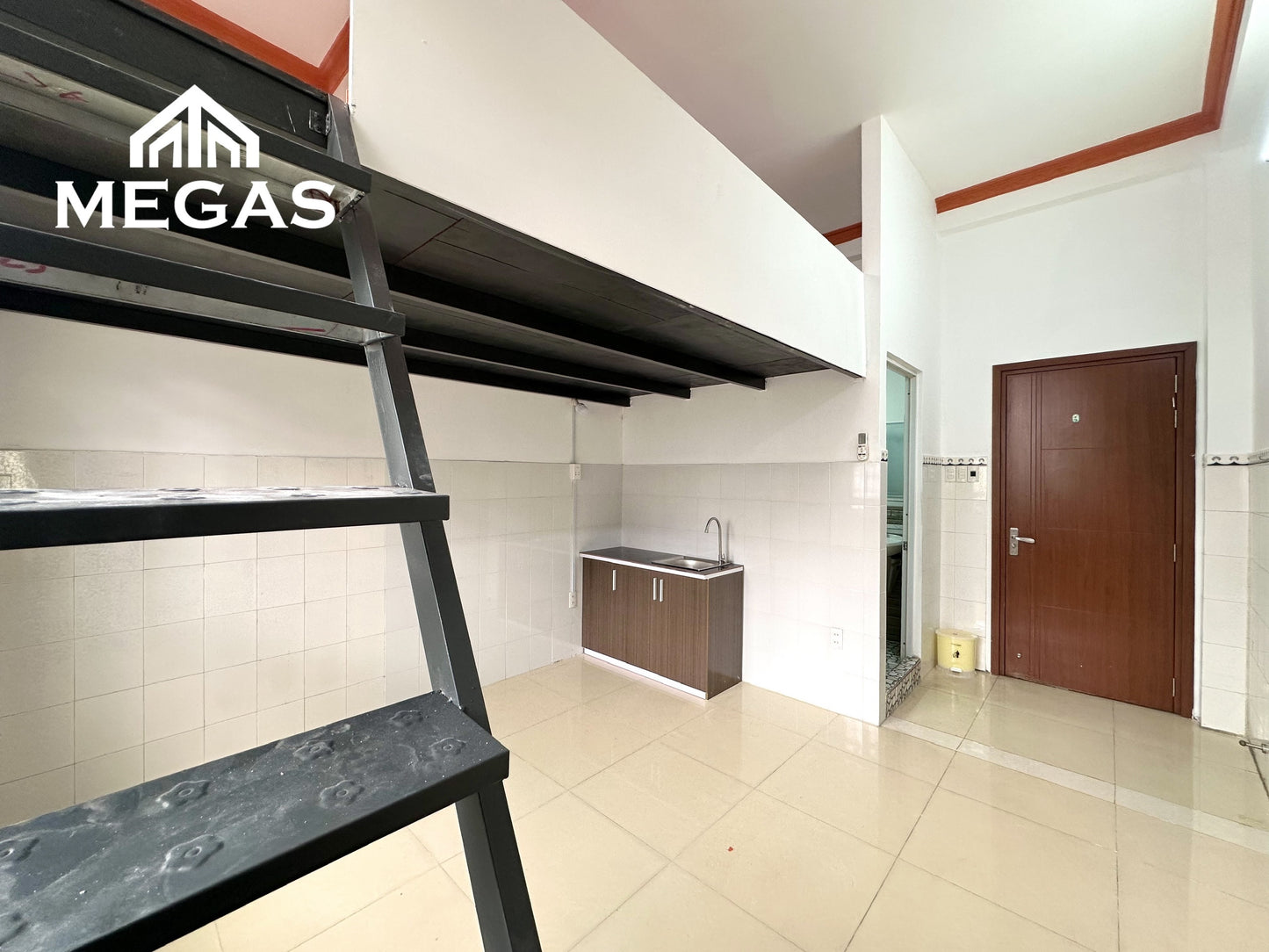 [011201]TDTDUPSK-NM01