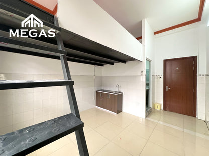 [011201]TDTDUPSK-NM01