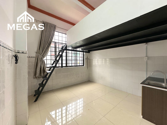 [011201]TDTDUPSK-NM01