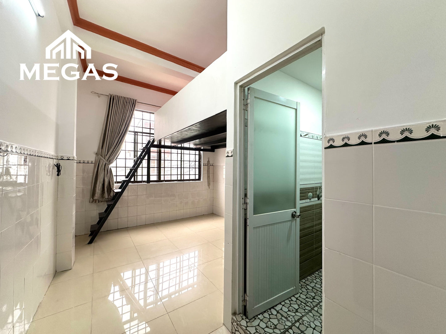 [011201]TDTDUPSK-NM01