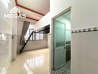 [011201]TDTDUPSK-NM01