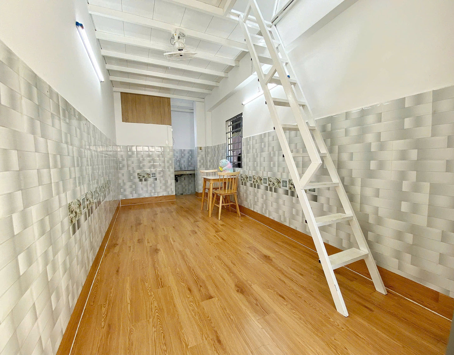 [011211]KVDUPSK-NM01