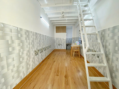 [011211]KVDUPSK-NM01