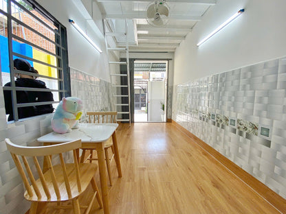 [011211]KVDUPSK-NM01