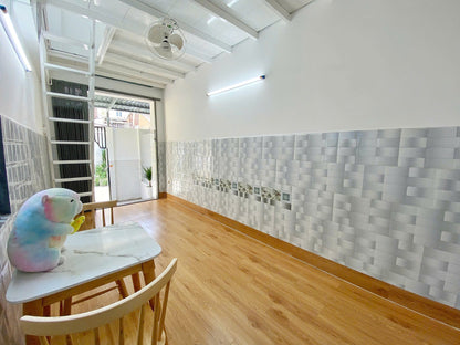 [011211]KVDUPSK-NM01