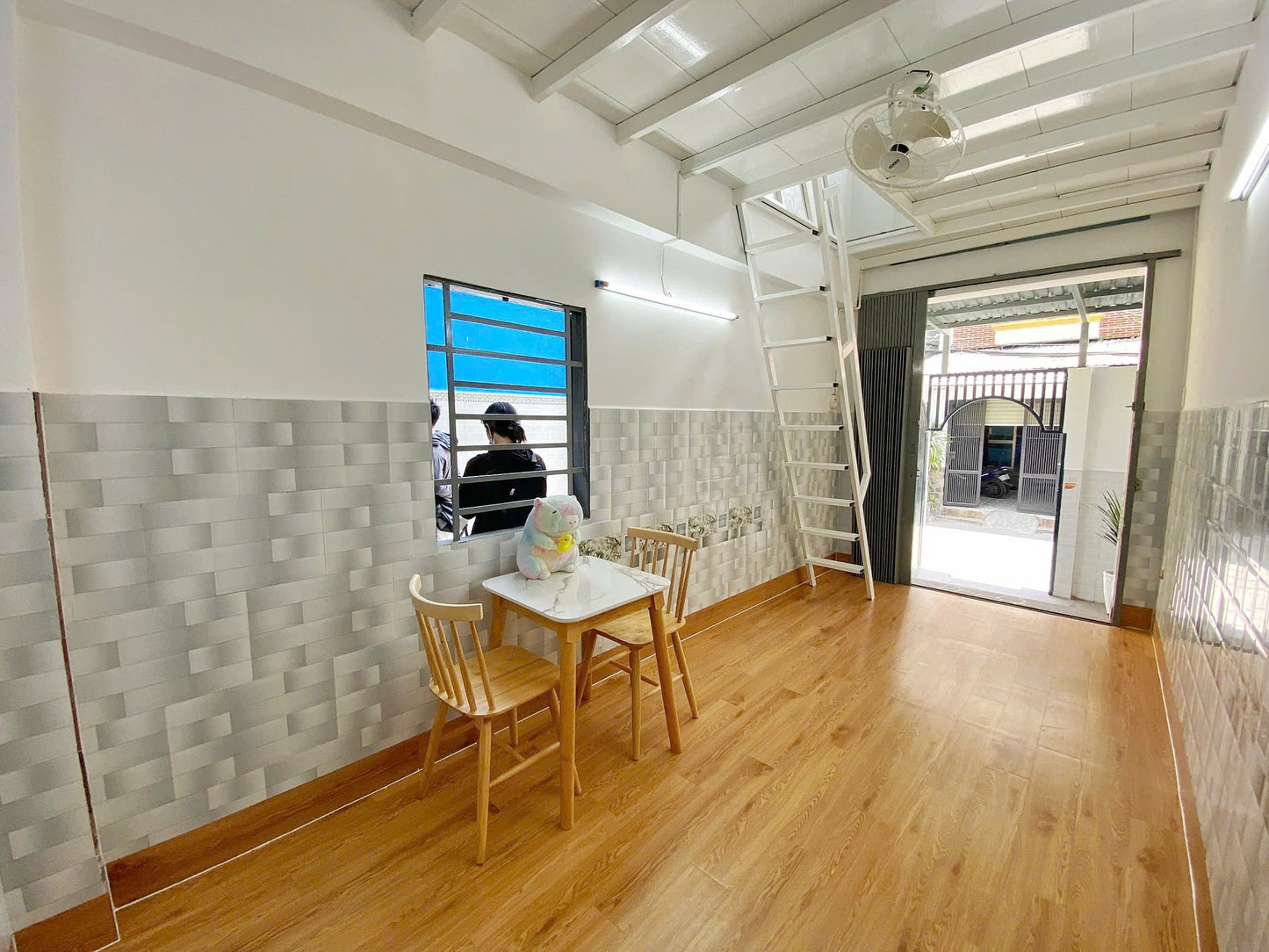 [011211]KVDUPSK-NM01