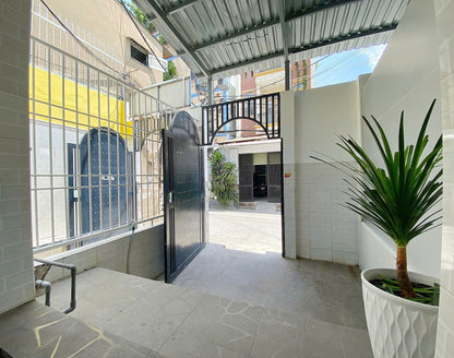 [011211]KVDUPSK-NM01