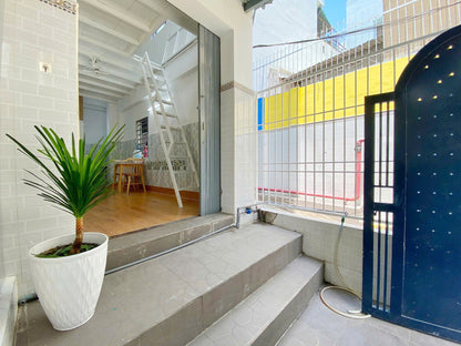 [011211]KVDUPSK-NM01