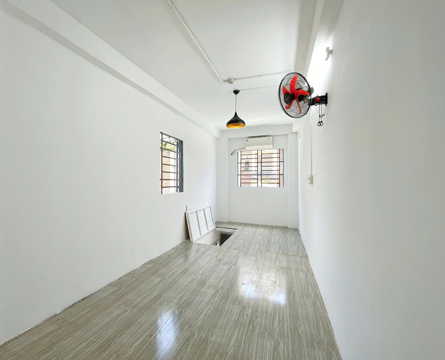 [011211]KVDUPSK-NM01