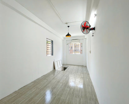 [011211]KVDUPSK-NM01