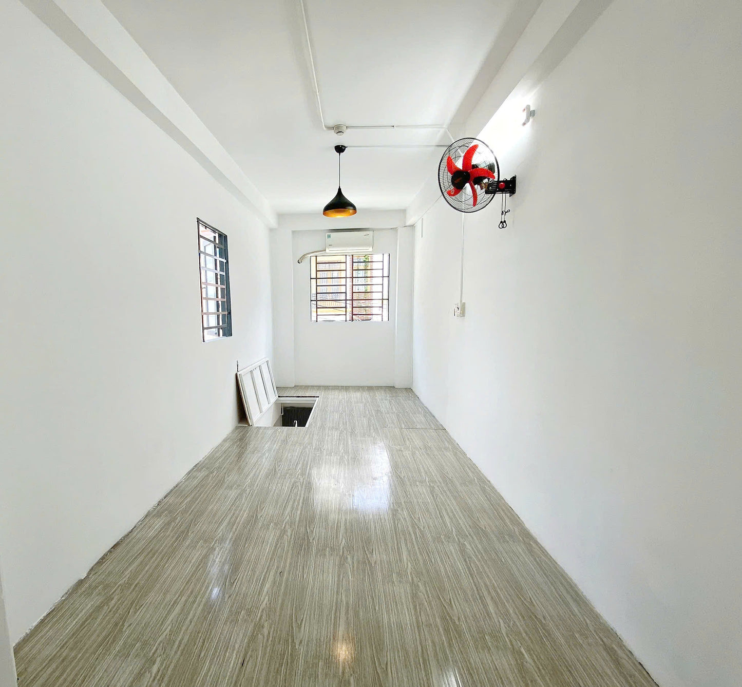 [011211]KVDUPSK-NM01