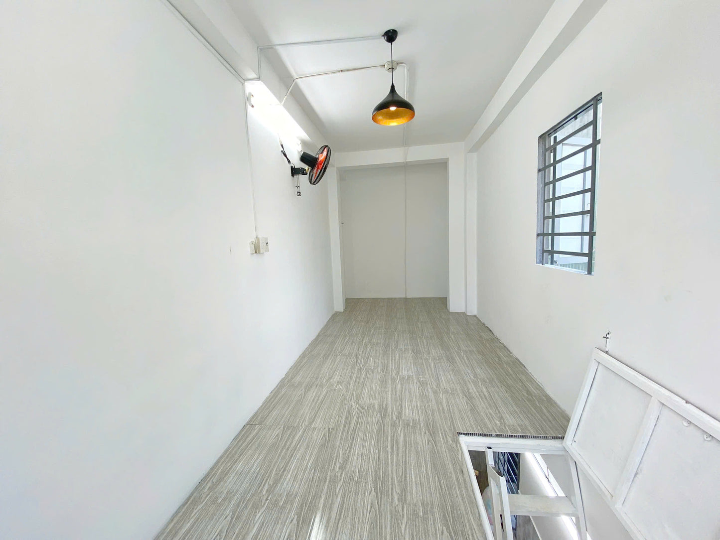 [011211]KVDUPSK-NM01