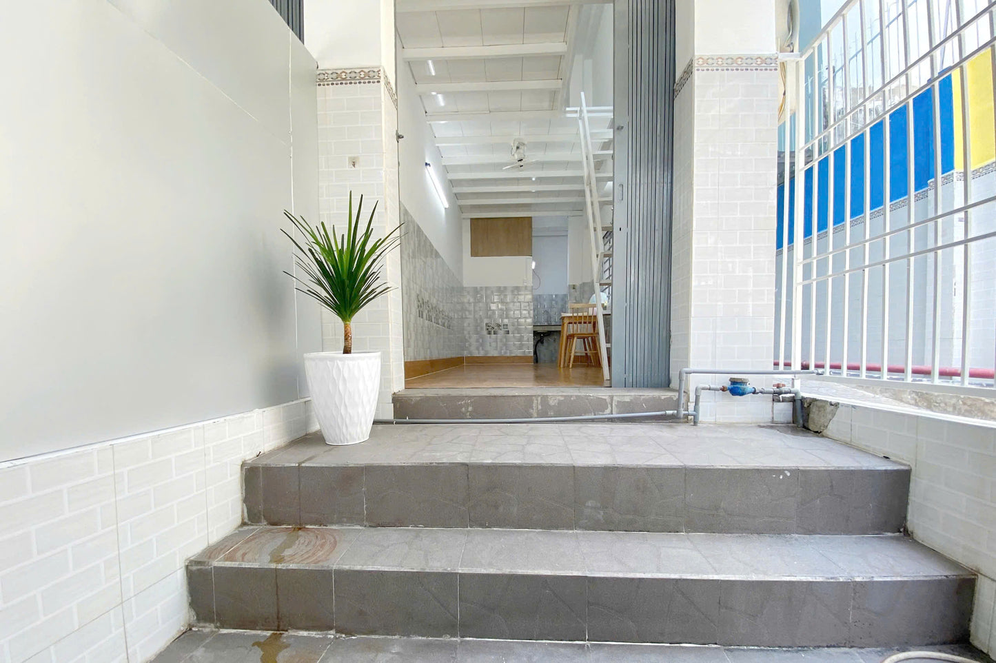 [011211]KVDUPSK-NM01