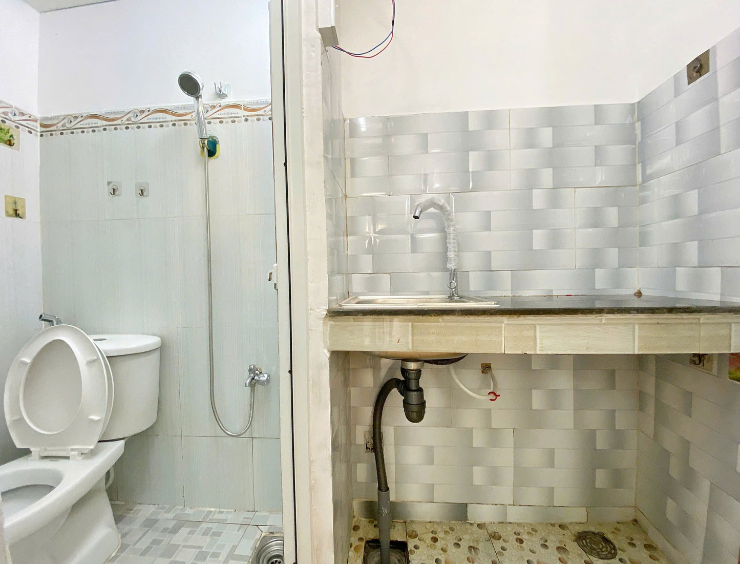 [011211]KVDUPSK-NM01