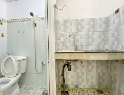 [011211]KVDUPSK-NM01