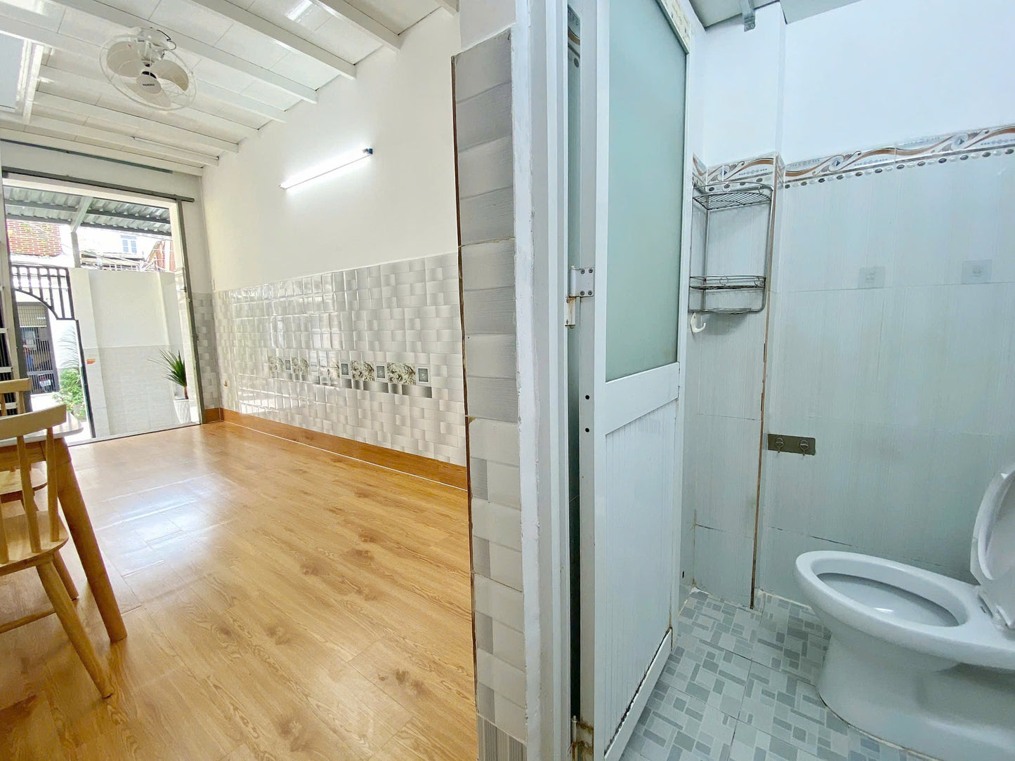 [011211]KVDUPSK-NM01