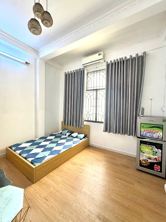 [011221]TSNSTUSK-NM01