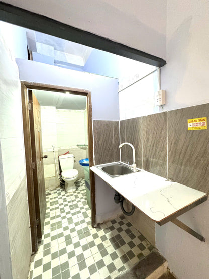 [011221]TSNSTUSK-NM01