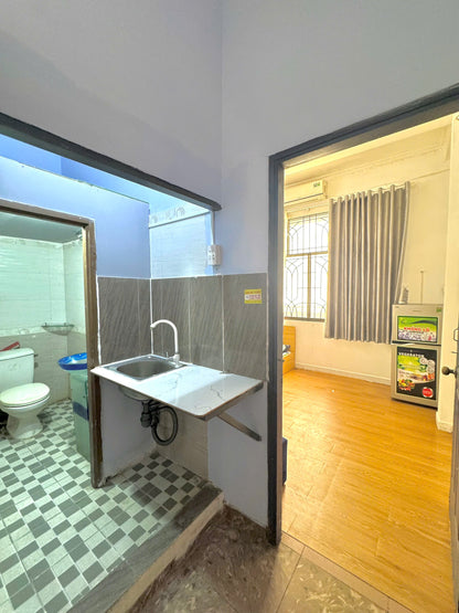 [011221]TSNSTUSK-NM01