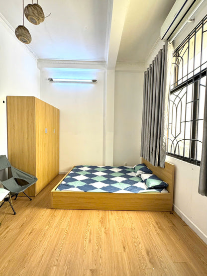 [011221]TSNSTUSK-NM01