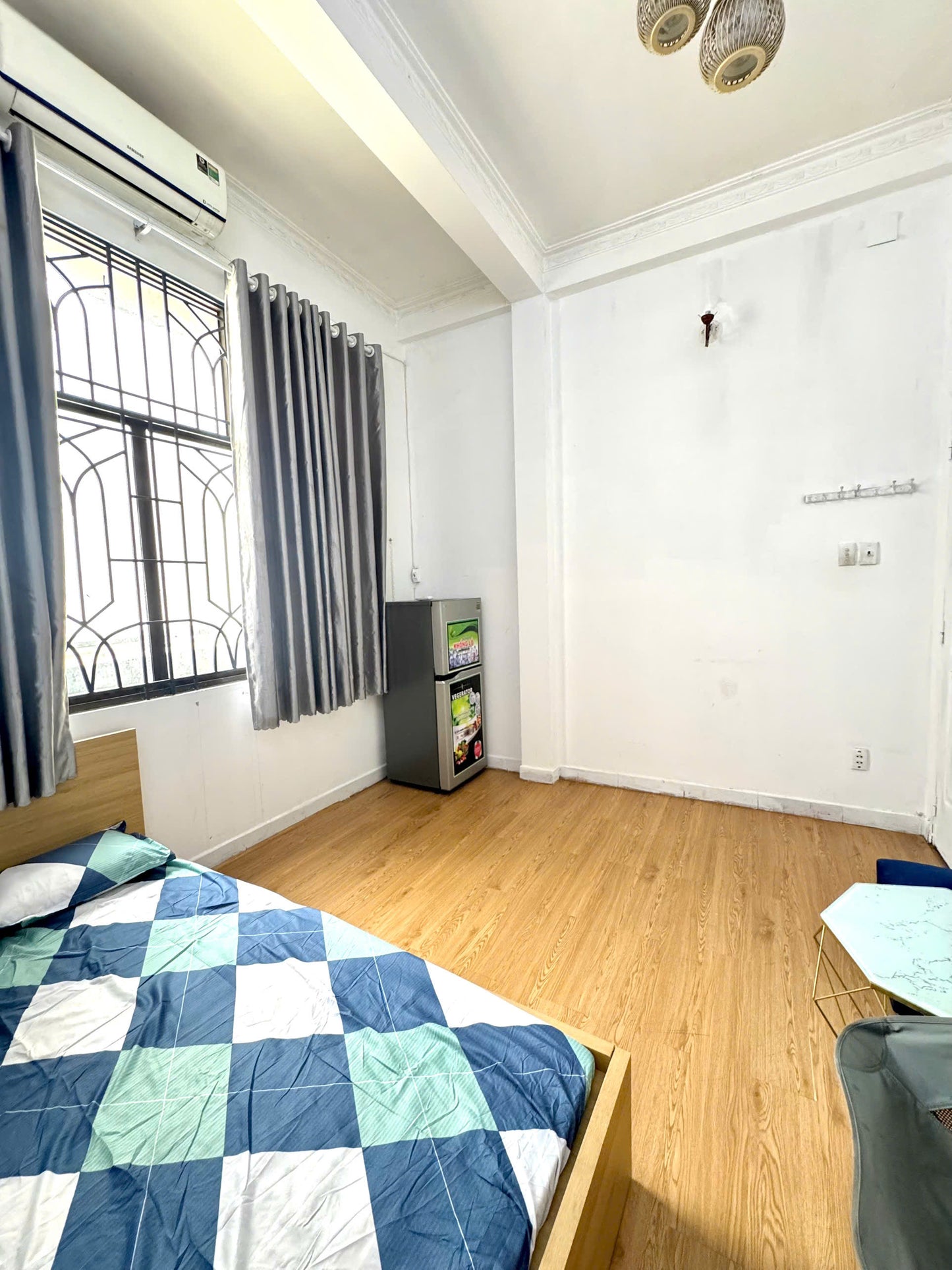 [011221]TSNSTUSK-NM01