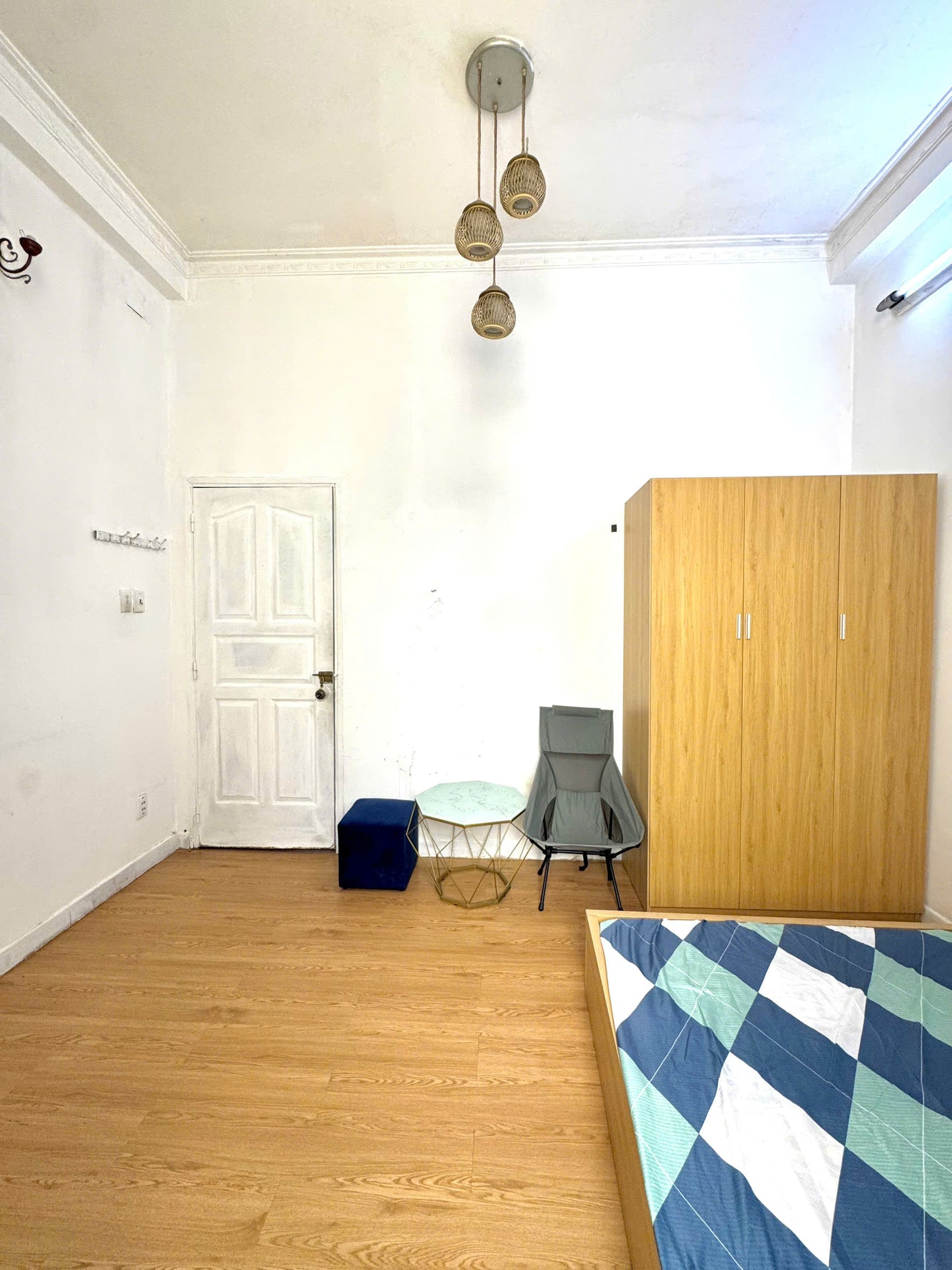 [011221]TSNSTUSK-NM01