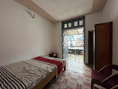 [010945]LSSTUBC-NM02