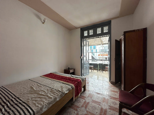 [010945]LSSTUBC-NM02