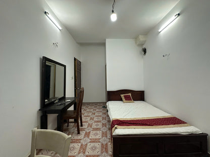 [010945]LSSTUBC-NM02