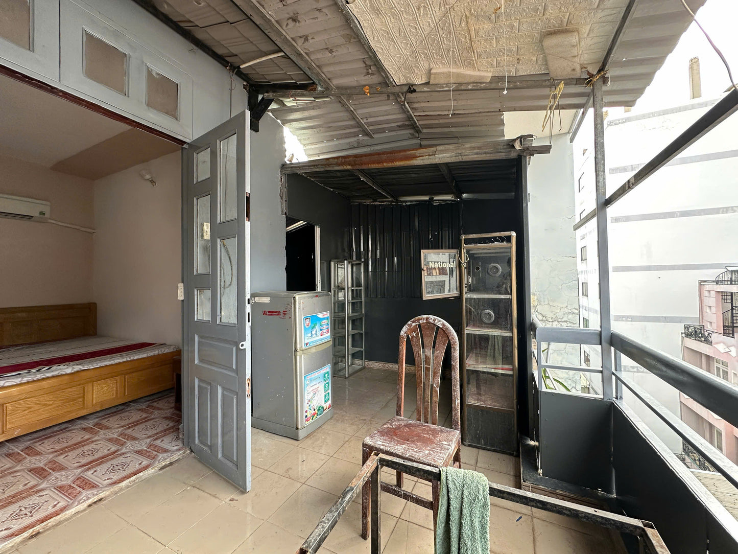 [010945]LSSTUBC-NM02