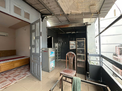 [010945]LSSTUBC-NM02