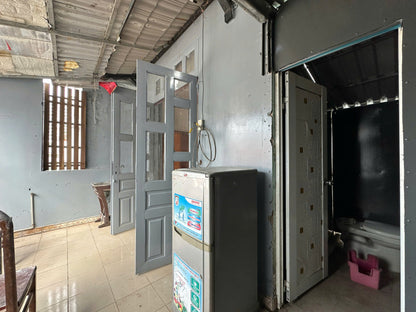 [010945]LSSTUBC-NM02