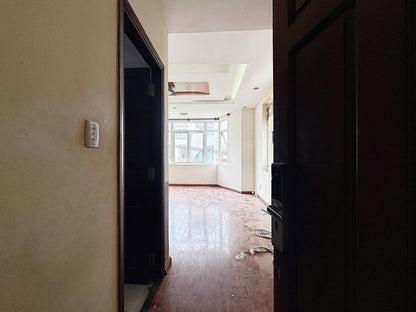 [011231]NNNSTUSK-NM01