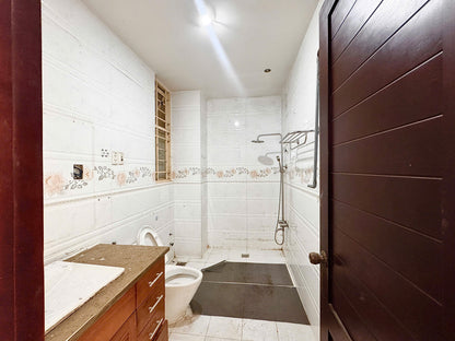 [011231]NNNSTUSK-NM01