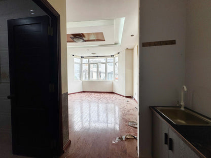 [011231]NNNSTUSK-NM01