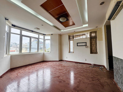 [011231]NNNSTUSK-NM01