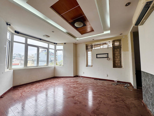 [011231]NNNSTUSK-NM01