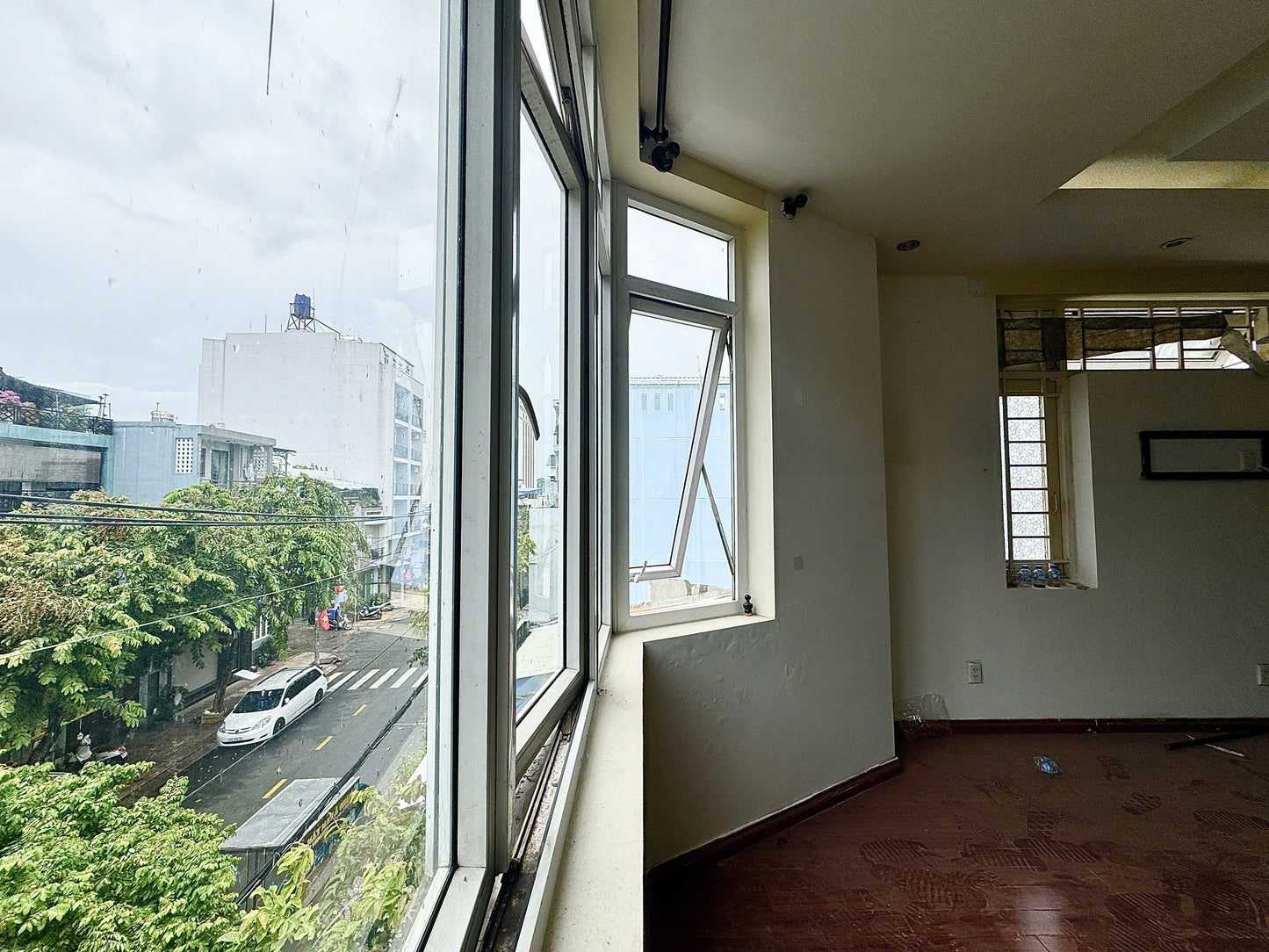 [011231]NNNSTUSK-NM01