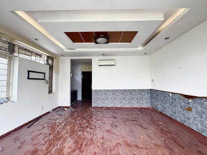 [011231]NNNSTUSK-NM01