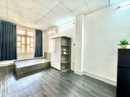 [011145]SSSTUSK-NM01