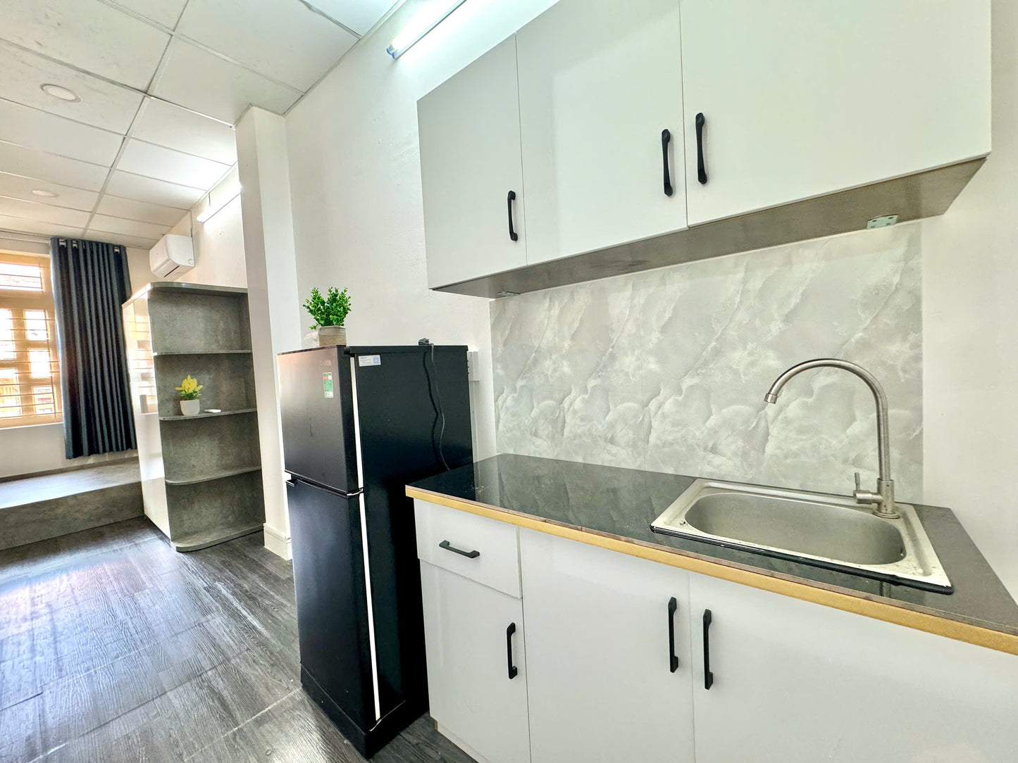 [011145]SSSTUSK-NM01