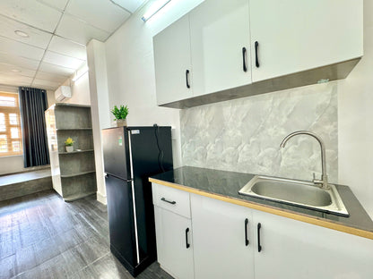 [011145]SSSTUSK-NM01