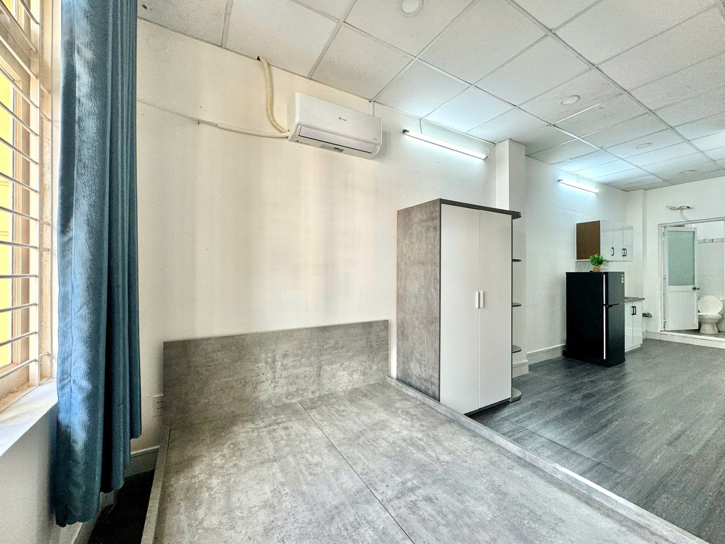 [011145]SSSTUSK-NM01