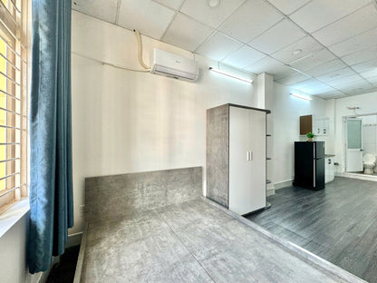 [011145]SSSTUSK-NM01