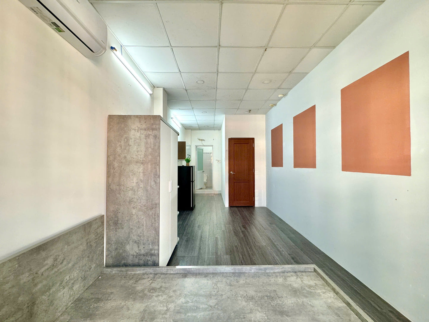 [011145]SSSTUSK-NM01