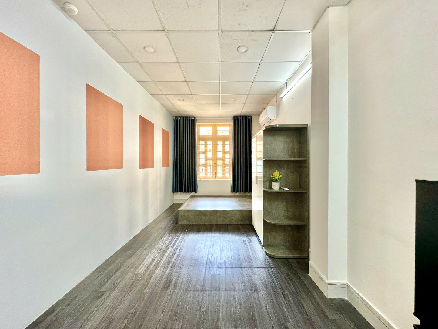 [011145]SSSTUSK-NM01