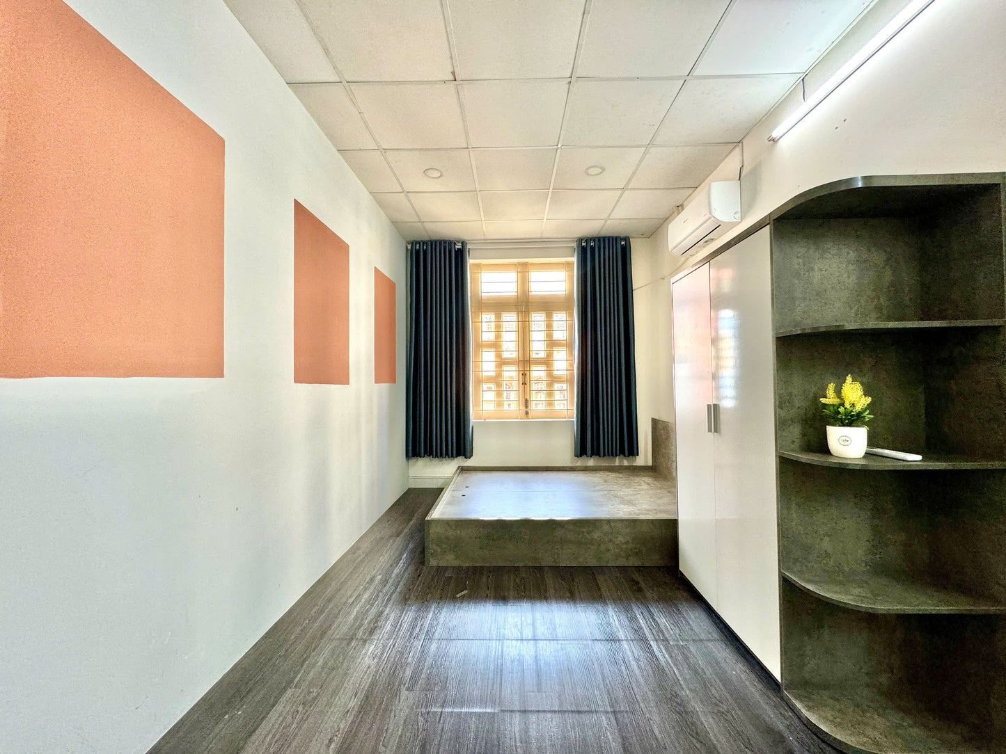 [011145]SSSTUSK-NM01