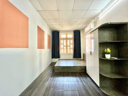 [011145]SSSTUSK-NM01